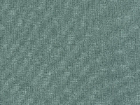  布料 沙发布料 抱枕布料 床品布料 窗帘布料 