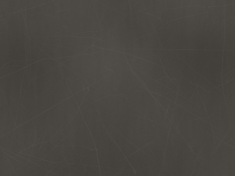  做旧金属板拉丝金属金箔银箔 