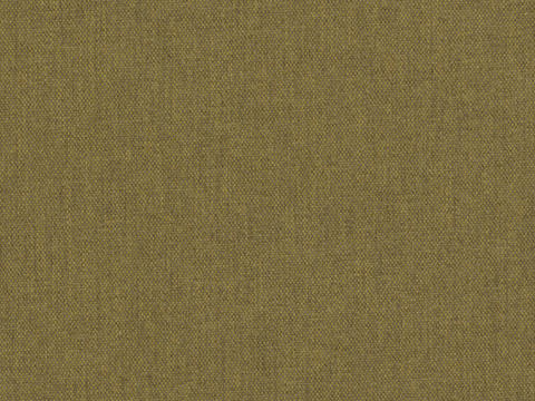  布料 沙发布料 抱枕布料 床品布料 窗帘布料 