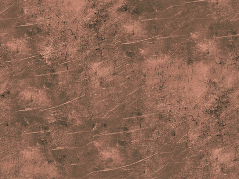 做旧金属板拉丝金属金箔银箔