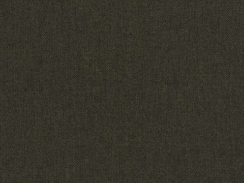  布料 沙发布料 抱枕布料 床品布料 窗帘布料 