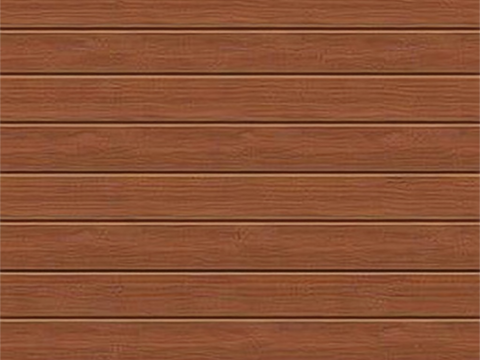  木地板树皮木纹 