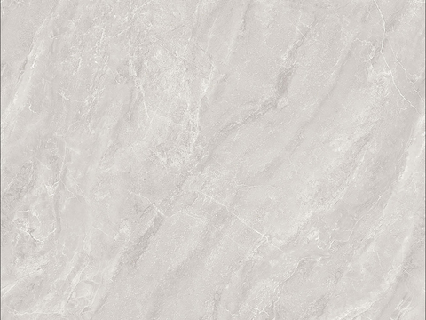 无缝暖灰色大理石