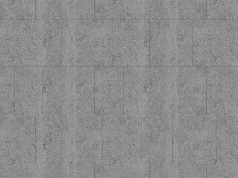  砖墙瓷砖花纹仿古砖水泥砖 