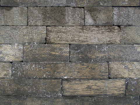  砖墙瓷砖花纹仿古砖水泥砖 