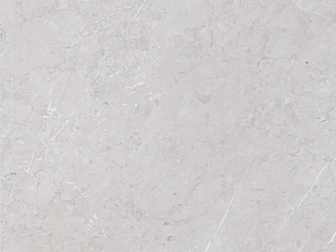  大理石瓷砖水磨石 