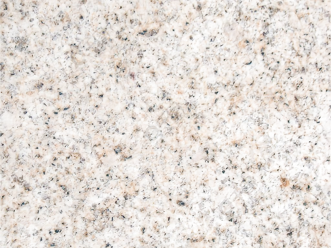  大理石瓷砖水磨石 