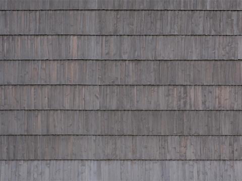  砖墙瓷砖花纹仿古砖水泥砖 