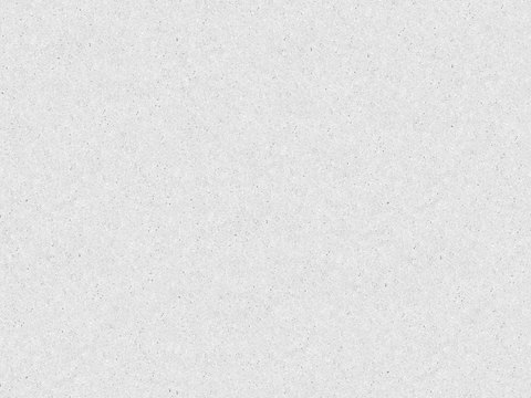  大理石花岗岩毛石文化石水磨石 