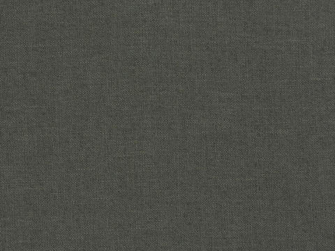  布料 沙发布料 抱枕布料 床品布料 窗帘布料 