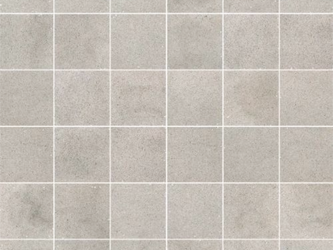  砖墙瓷砖花纹仿古砖水泥砖 