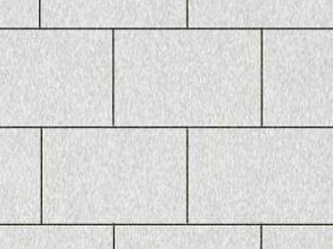  砖墙瓷砖花纹仿古砖水泥砖 