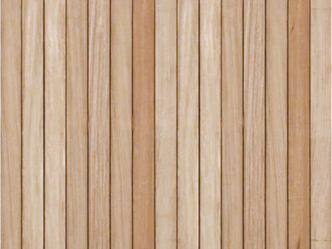  木地板树皮木纹 