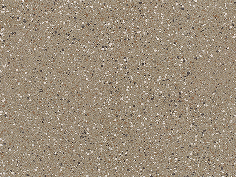  大理石花岗岩毛石文化石水磨石 