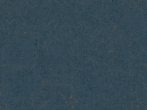 做旧金属板拉丝金属金箔银箔