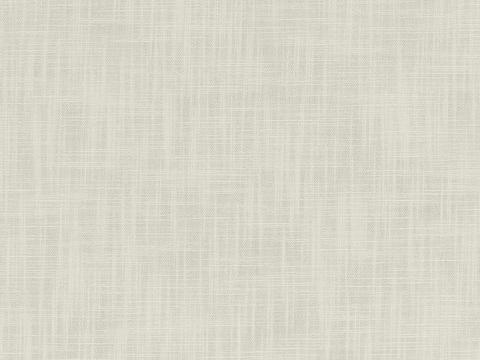  布料 沙发布料 抱枕布料 床品布料 窗帘布料 