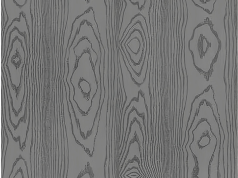  木地板树皮木纹 