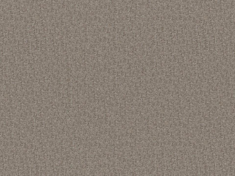  布料 沙发布料 抱枕布料 床品布料 窗帘布料 