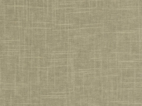  布料 沙发布料 抱枕布料 床品布料 窗帘布料 