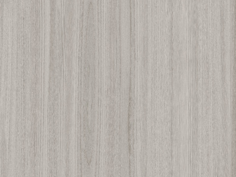  木地板树皮木纹 