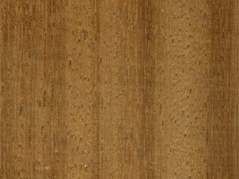  木地板树皮木纹 