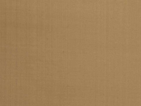  布料 沙发布料 抱枕布料 床品布料 窗帘布料 