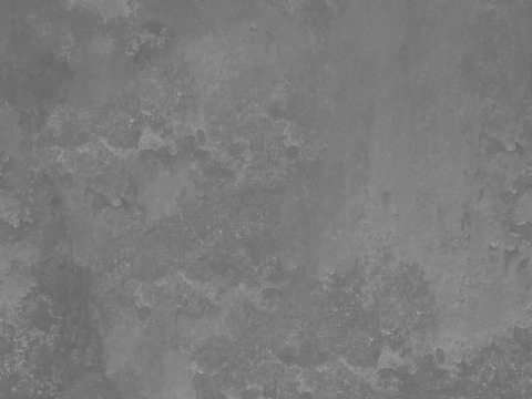 做旧金属板拉丝金属金箔银箔