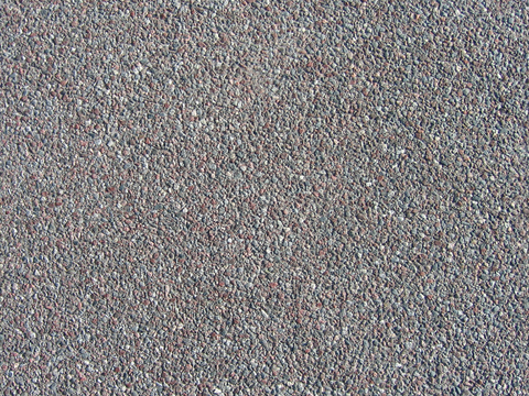  砖墙瓷砖花纹仿古砖水泥砖 