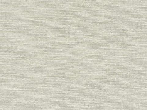  布料 沙发布料 抱枕布料 床品布料 窗帘布料 