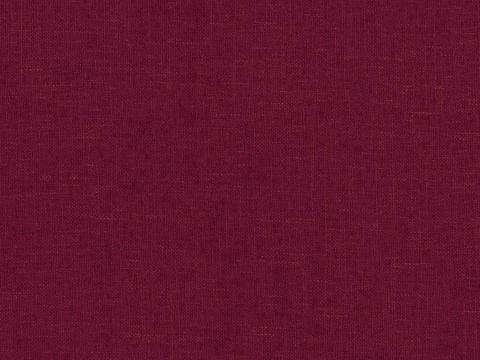  布料 沙发布料 抱枕布料 床品布料 窗帘布料 