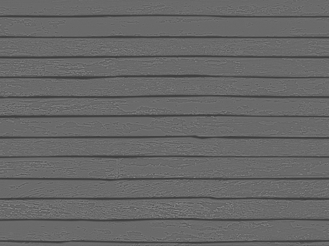  木地板树皮木纹 