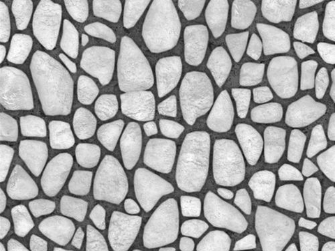  砖墙瓷砖花纹仿古砖水泥砖 