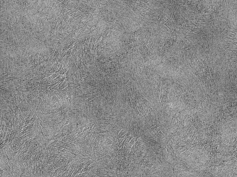  大理石花岗岩毛石文化石水磨石 