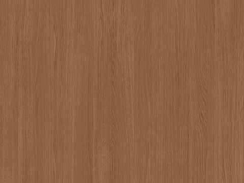 复古无缝胡桃木纹木饰面