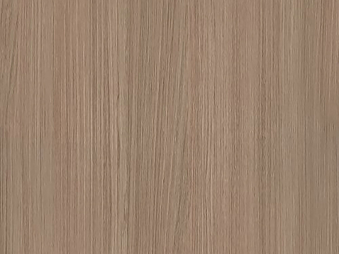  木地板树皮木纹 