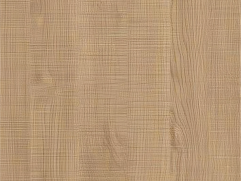  木地板树皮木纹 