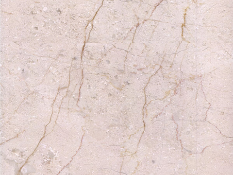  大理石花岗岩毛石文化石水磨石 