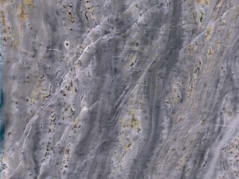  大理石花岗岩毛石文化石水磨石 