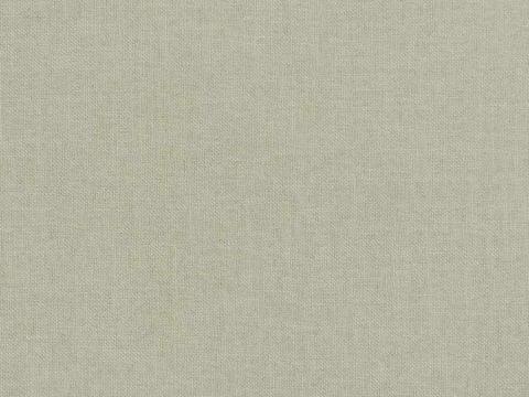  布料 沙发布料 抱枕布料 床品布料 窗帘布料 