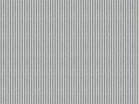  布料 沙发布料 抱枕布料 床品布料 窗帘布料 