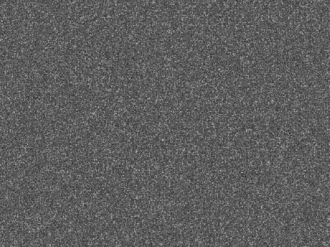  做旧金属板拉丝金属金箔银箔 