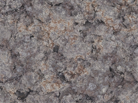  大理石花岗岩毛石文化石水磨石 