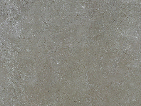 真石漆肌理漆砂岩漆外墙漆