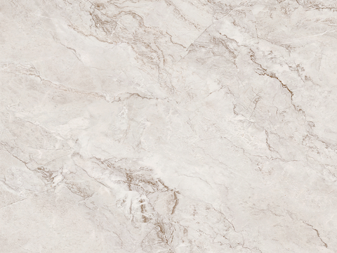 米黄色大理石岩板玉石