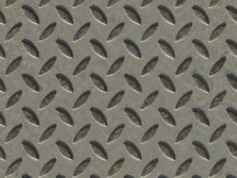  做旧金属板拉丝金属金箔银箔 