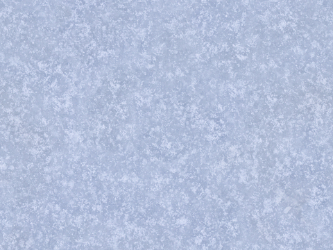  大理石花岗岩毛石文化石水磨石 