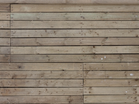  木地板树皮木纹 