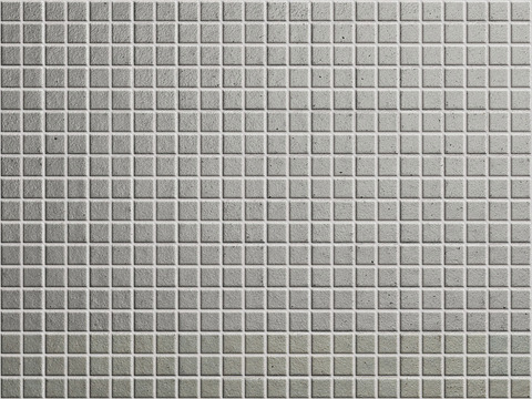  砖墙瓷砖花纹仿古砖水泥砖 