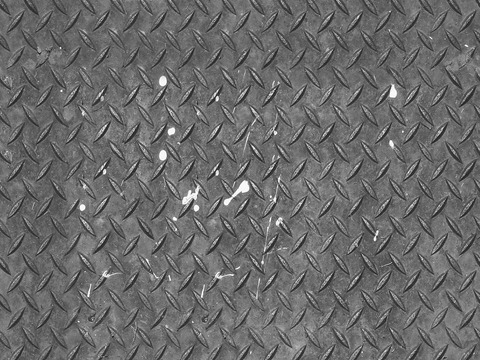  做旧金属板拉丝金属金箔银箔 