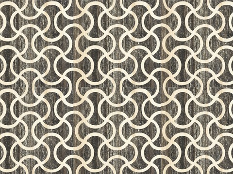  砖墙瓷砖花纹仿古砖水泥砖 